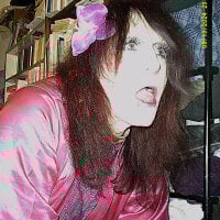 LianeDargueil webcam