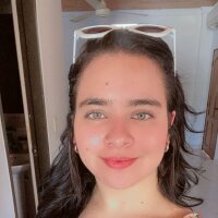 hannabeakercf webcam