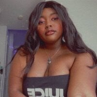 niyabbyx's profile image'