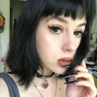 Chatroom hors ligne de TracyChesterf