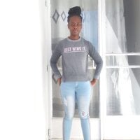 SlendyQueen