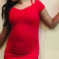 SIKHA_ webcam model
