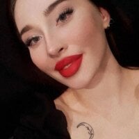 Offline chatovací místnost wow_berry