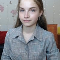 Profilová fotka Ameliabond2