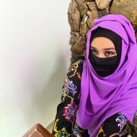 abhinivesha অফলাইন চ্যাট রুম