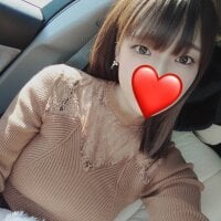 reichan2525 webcam model