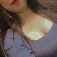 masoom_anika's Live XXX Chat