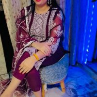 Latika-Devi