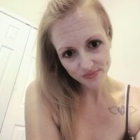 Melikell's Offline Chat Room