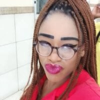 SultryDiva's Avatar Pic