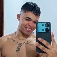 AbroadPanty webcam