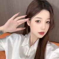 minnie-kk's Avatar Pic