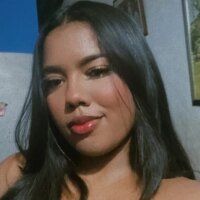 Yisell_big_ass