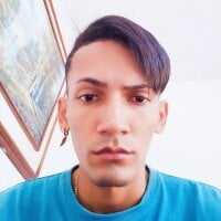 kiran_02 webcam