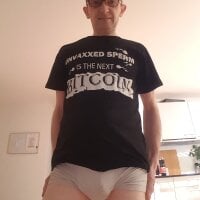 Manof1969 avatar