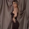 Eva_Milon_