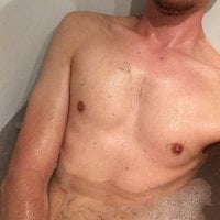 big-cock-89 webcam