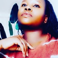 Offline chatovací místnost africanajewerly202