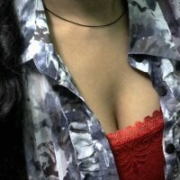 arshi-11