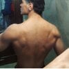 fizzy_biceps