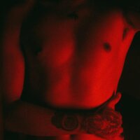 Sala de chat offline de Tudios23