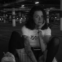 Raspberry__girl webcam model