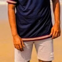 assholeguy_