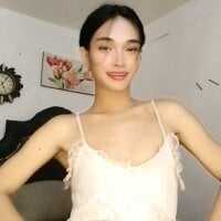 Ellorrey