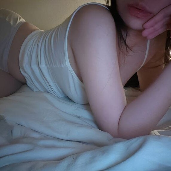 khloebeauty