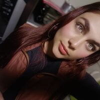 sherycossio202cl webcam model