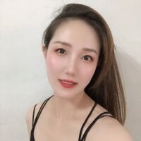 DYY88's Profile Pic