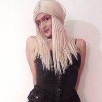 Ambervalentinn01