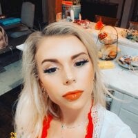 Offline chatovací místnost clara2844
