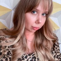 JuicyElise