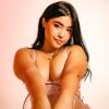 siara_sanders
