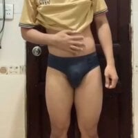 Vuvanne7 avatar