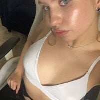 Tiana_Princesss