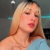 _mia_harper