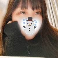 _Yukina_'s Profile Pic