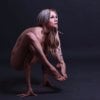 MoonChristine