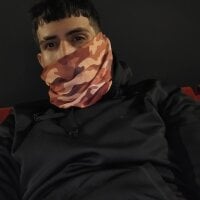 Alexgambolla