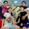 EMPIRE_DE_BOYS