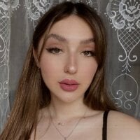 AmberlyMorgas