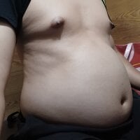 Fatballoonby