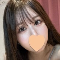 Yua_love_yuaLive Webcam