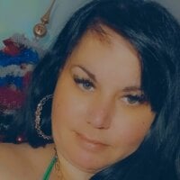 andreea2011 webcam