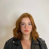 TeonaAbram's Offline Chat Room