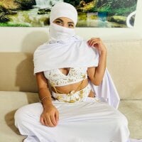 Chatroom hors ligne de aaisha_