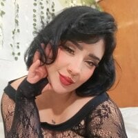 Annie_Villaa webcam model