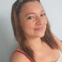 Chatroom hors ligne de luxury_annie